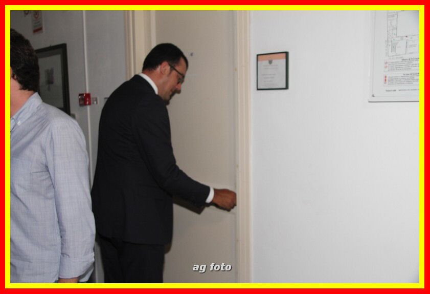 170626 consigliocom 527_tn.jpg